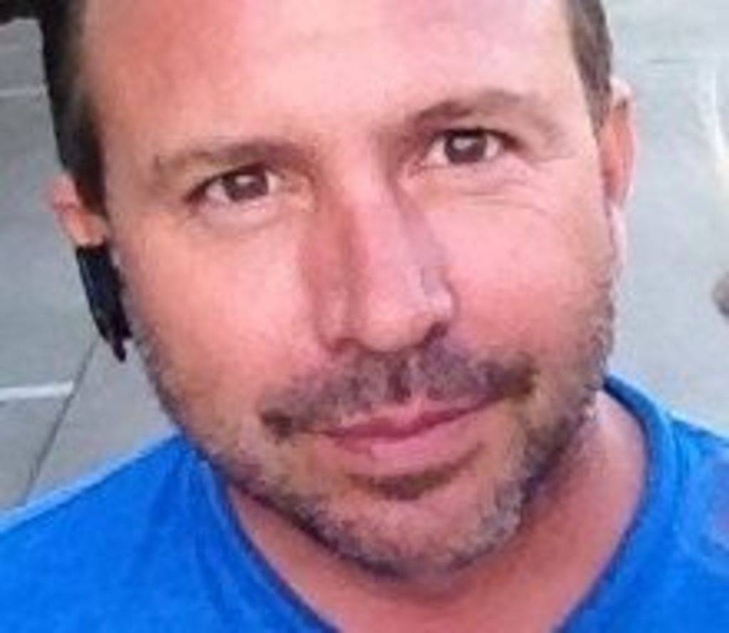 Stephen Singleton's profile image