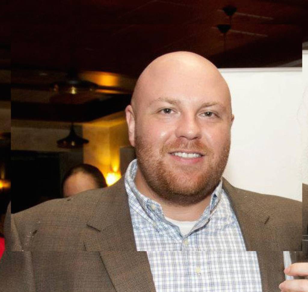 Nicolas Nowinski's profile image