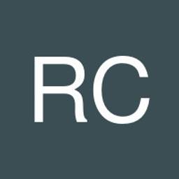Robert Ca's profile image