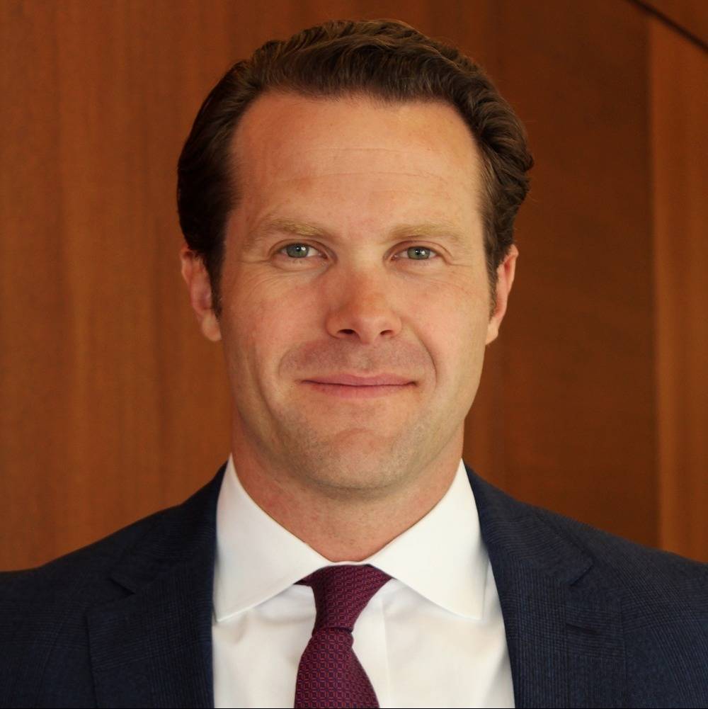 Mat Sorensen's profile image