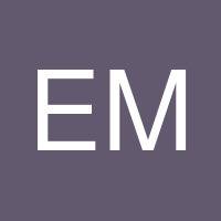 Emma Morris's profile image