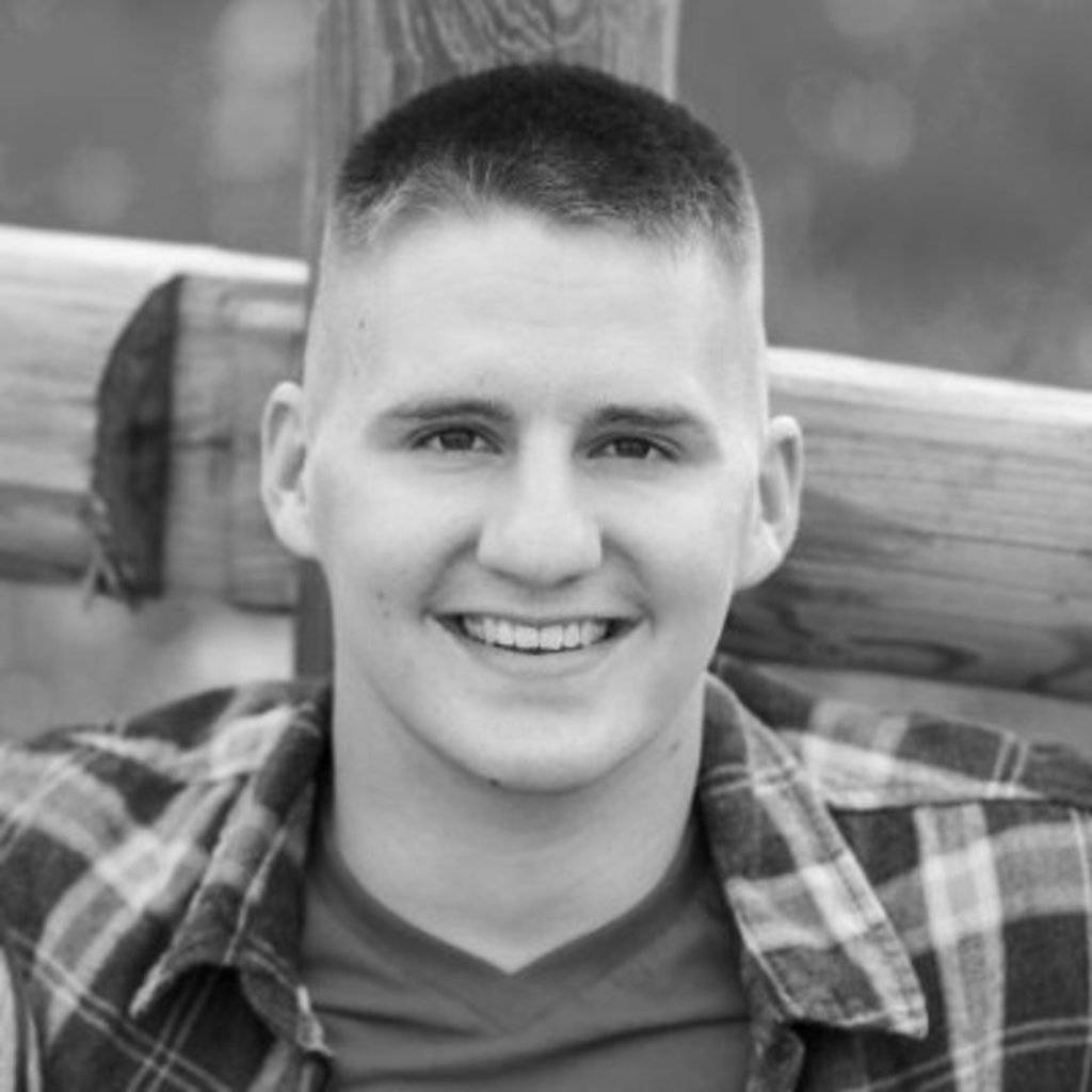 Colton Kennelly's profile image