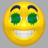 Sara Crimbring's profile image