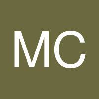 Mark Campbell's profile image