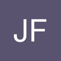 John French's profile image