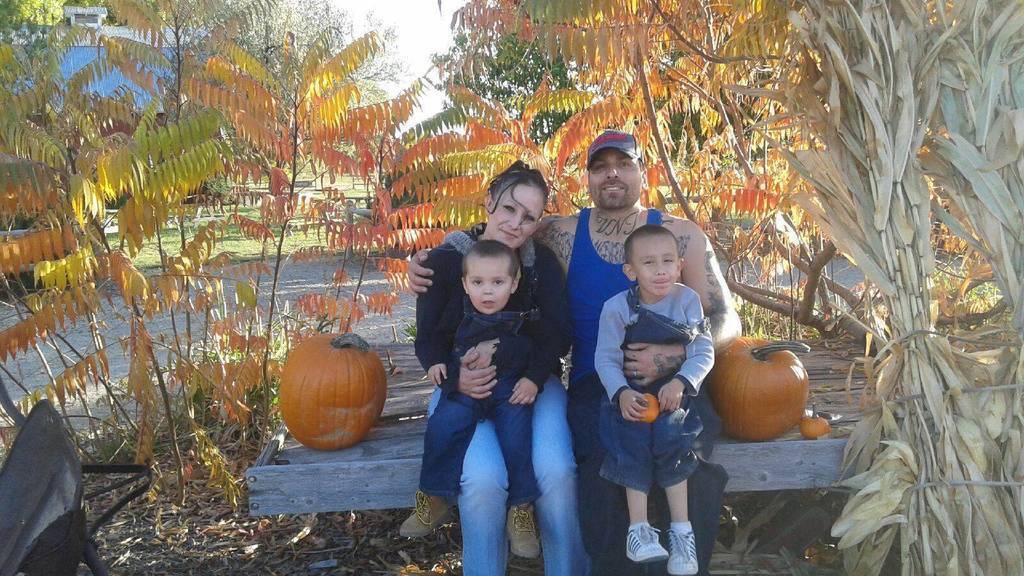 Andrew Johnson's profile image