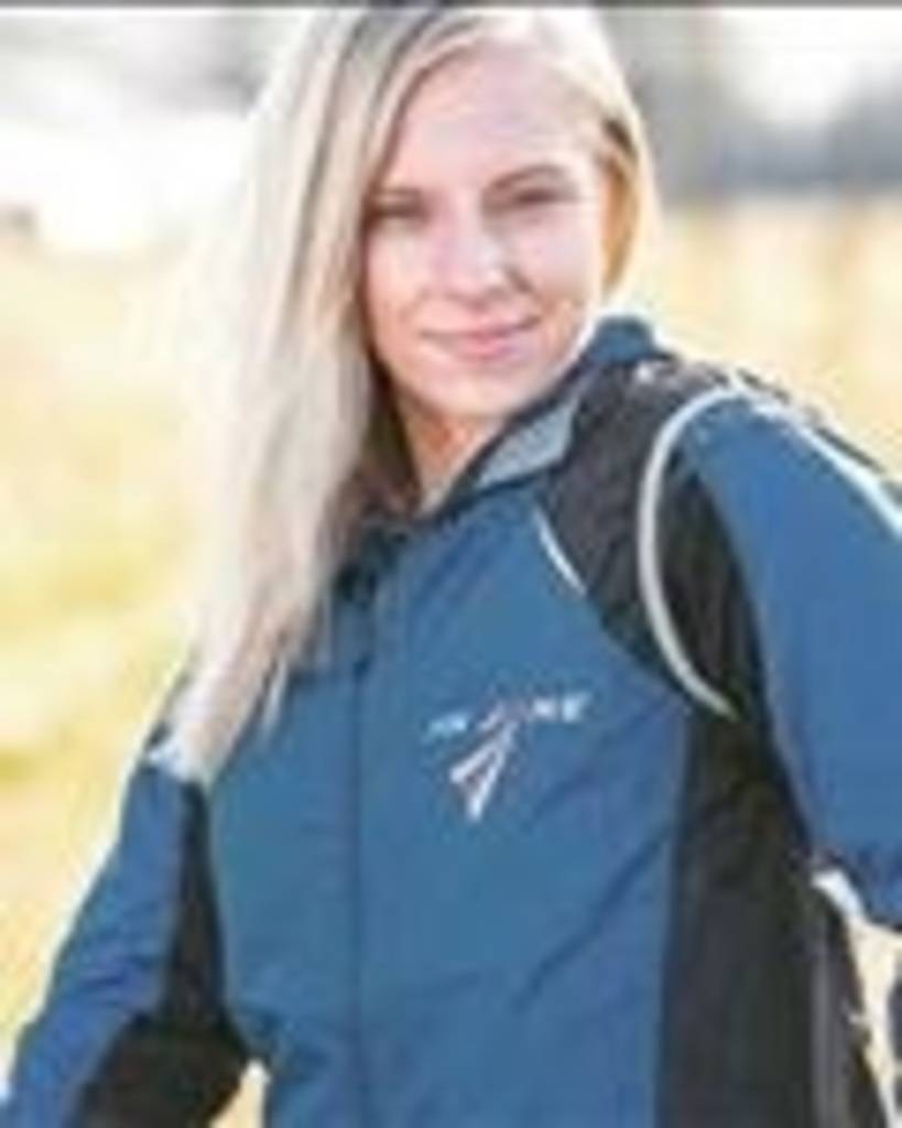 Stace Schiefelbein's profile image