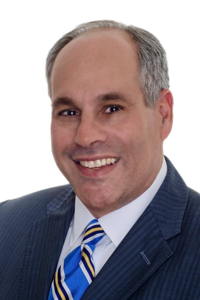 David Reis's profile image