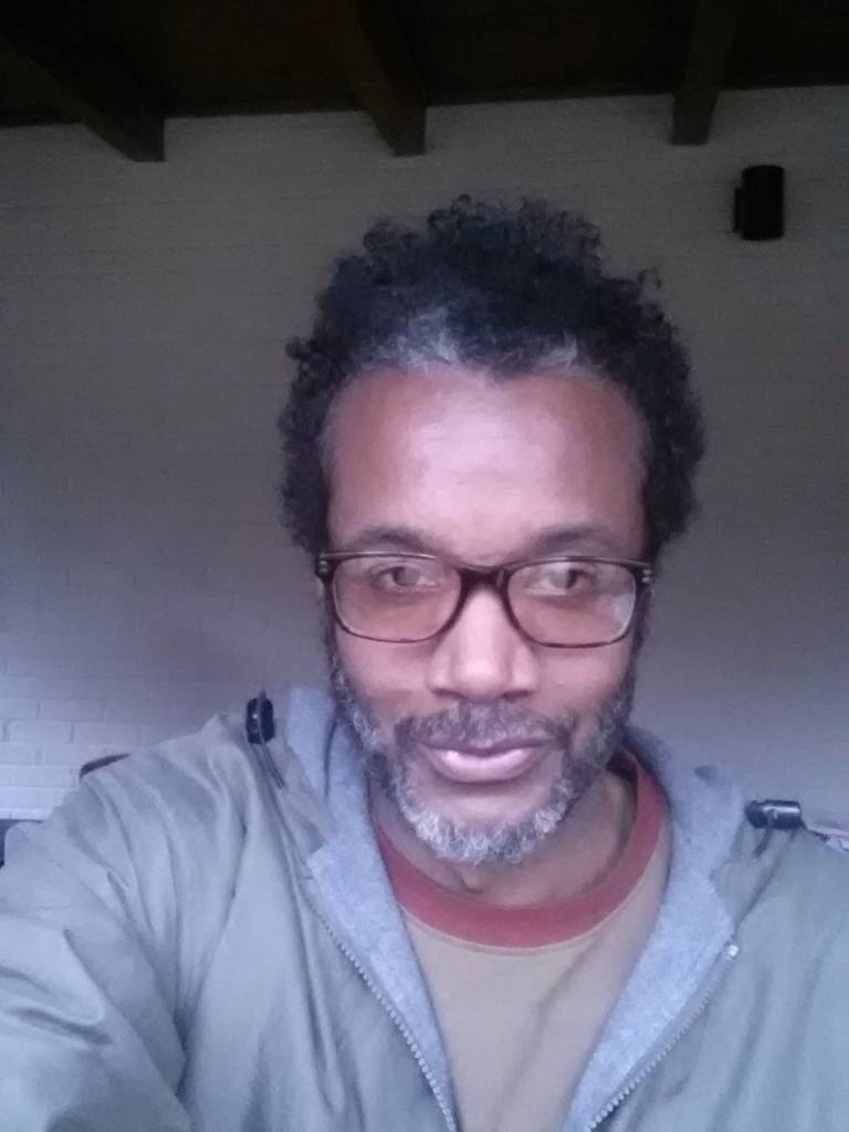 Edwin Breed's profile image