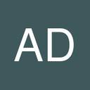 Andrew DeMaster's profile image