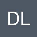De Andre' Little's profile image