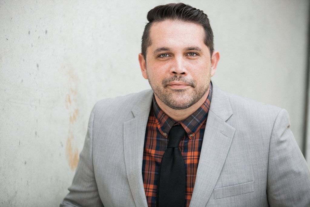 Jeremiah Bridges's profile image