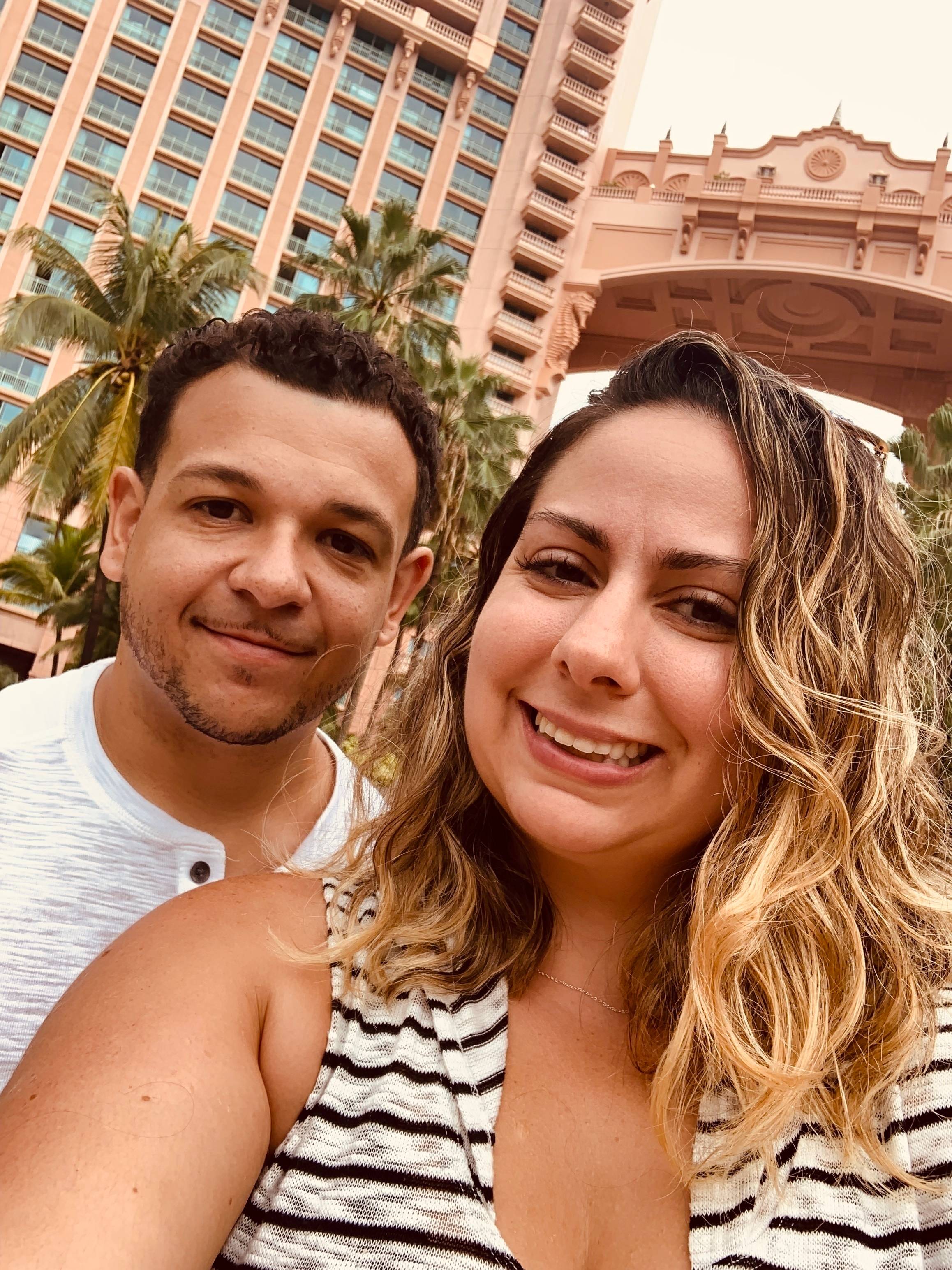 Amanda Culleton's profile image