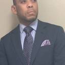 Francois Hewing's profile image