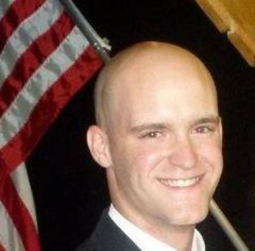 Alexander Johnson's profile image