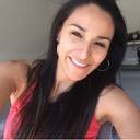 Jennifer Martinez's profile image