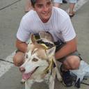 Nicholas Ladesic's profile image