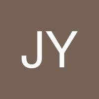 Joel Young's profile image