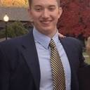 Thomas Ebenhoch's profile image
