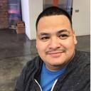 Oscar Navarro's profile image