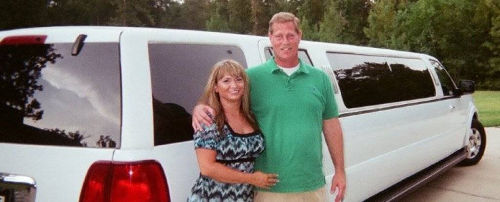 Jack Dillon's profile image