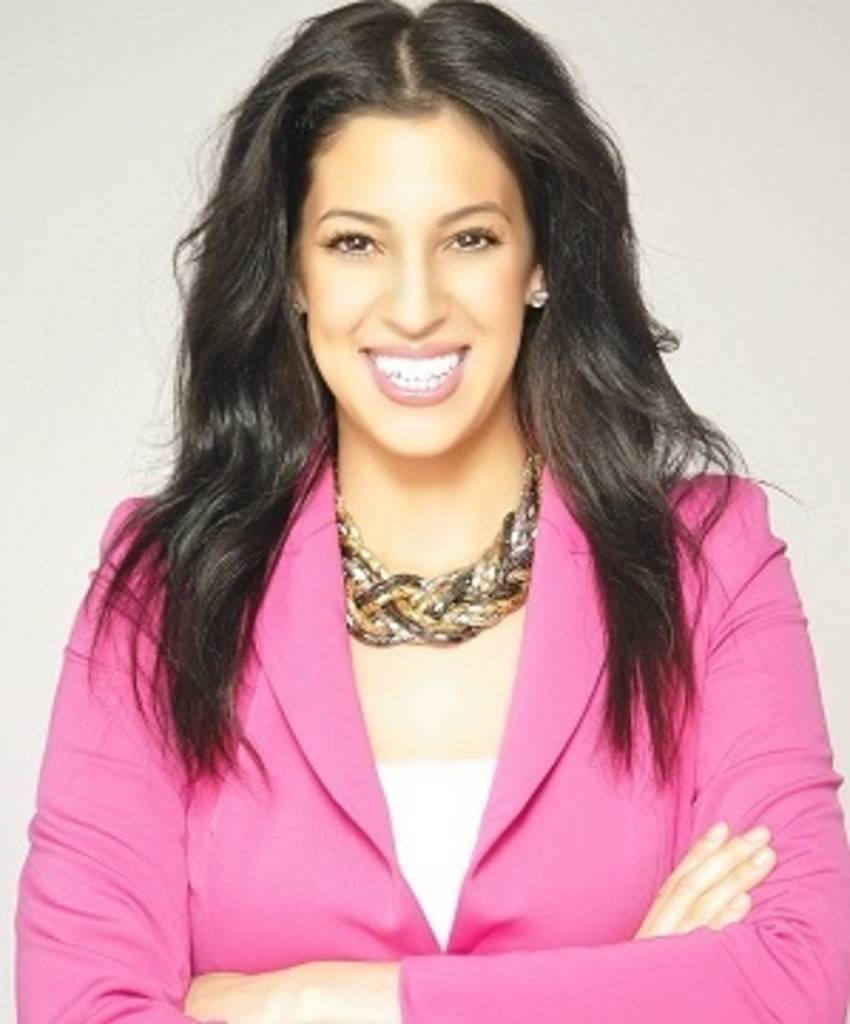 Assia Payne's profile image