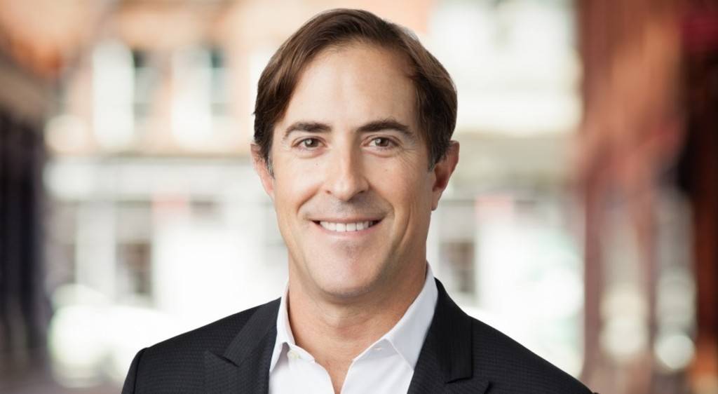 Alex Cohen's profile image