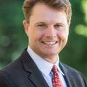 Andy Spears's profile image