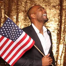 Stephen R.'s profile image