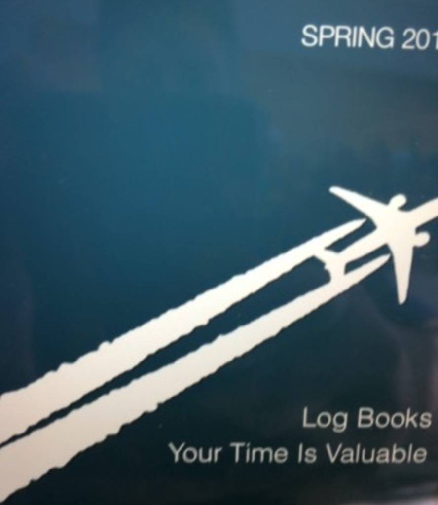 Matt Swee's profile image