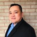 Alfred Gonzales's profile image