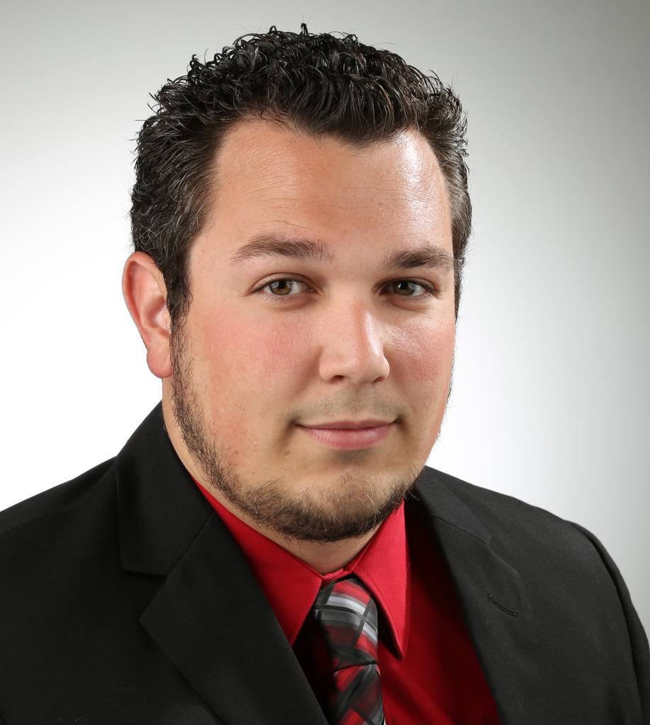 Jeffery R.'s profile image