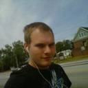 Casey Beaulieu's profile image