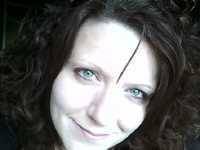 Keri Simpler's profile image