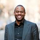 Autry Pruitt's profile image