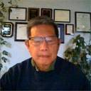 Eric SyCip's profile image