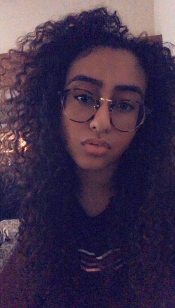 Cassidy Nunez's profile image