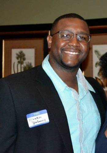 Justin D.'s profile image