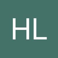 Hanna Lipnicka's profile image