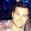 Jacob Fabrey's profile image