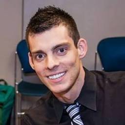Casey Millspaugh's profile image