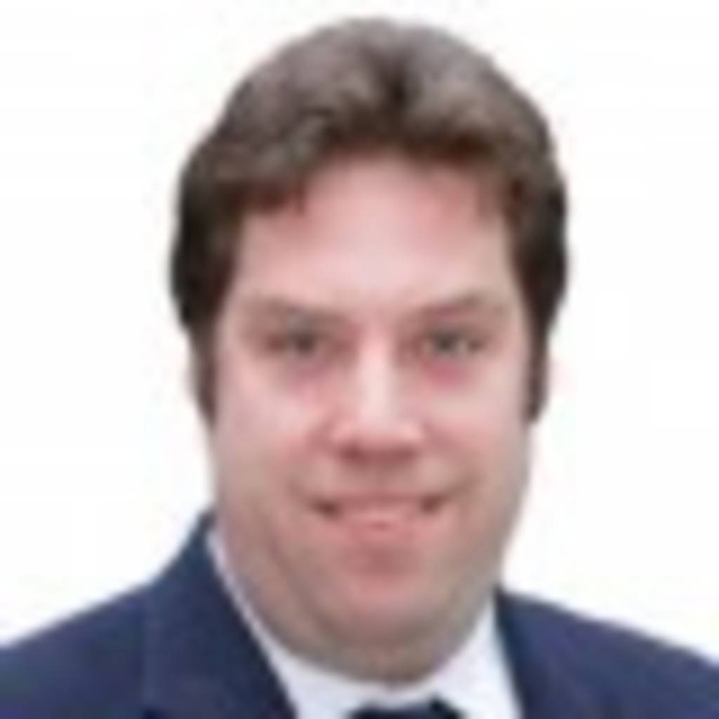 Marc Prosser's profile image