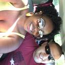 La'Desha Marchanti's profile image