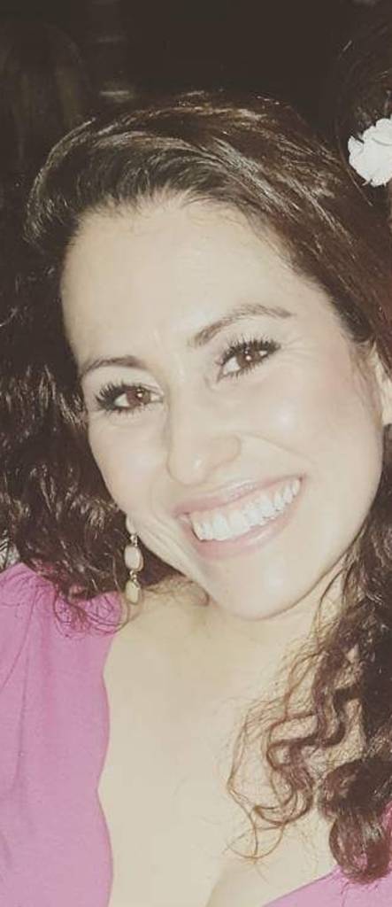 Stephanie Aguillon's profile image