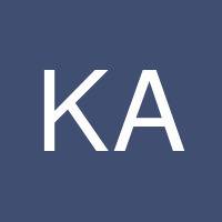 Kevin Adams's profile image