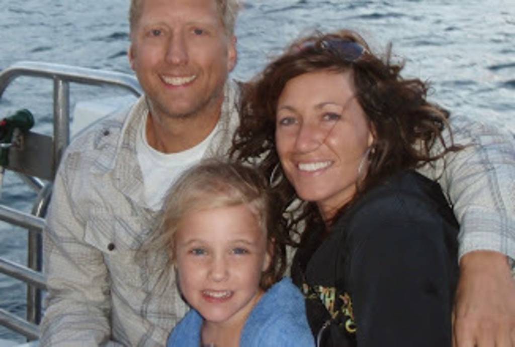 Matthew R.'s profile image