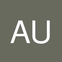 Abbey Ure's profile image