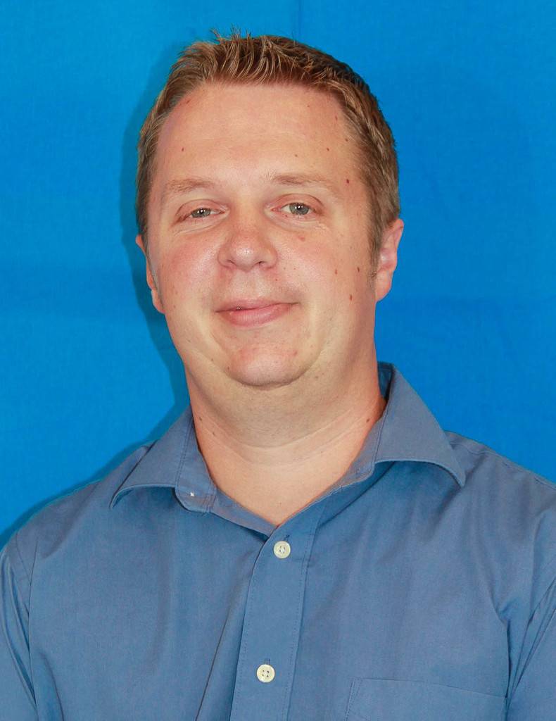 Todd Dryer's profile image