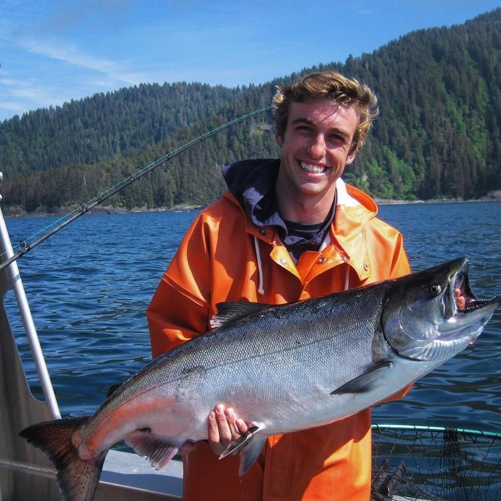 Joey Freis's profile image