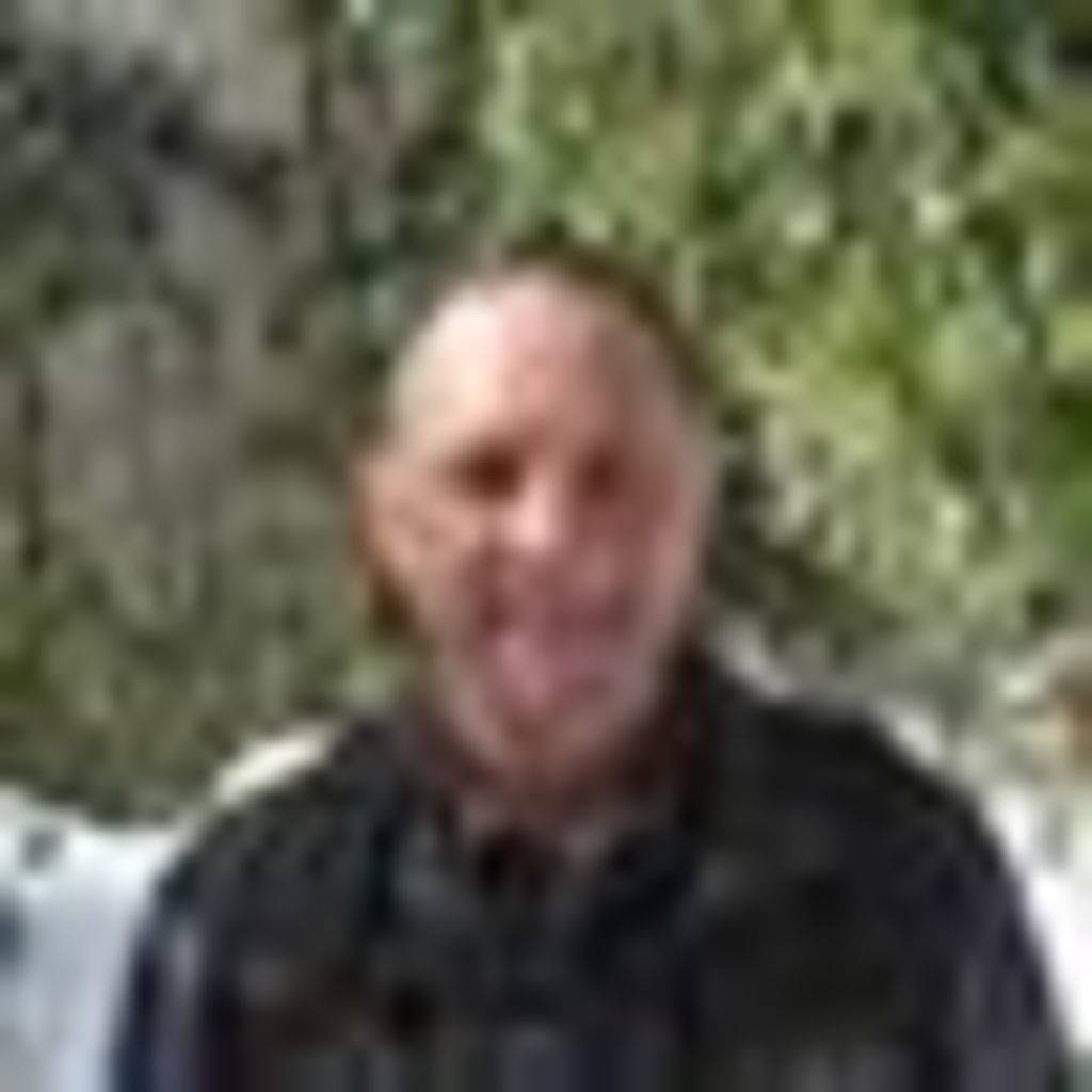 Alan Duff's profile image